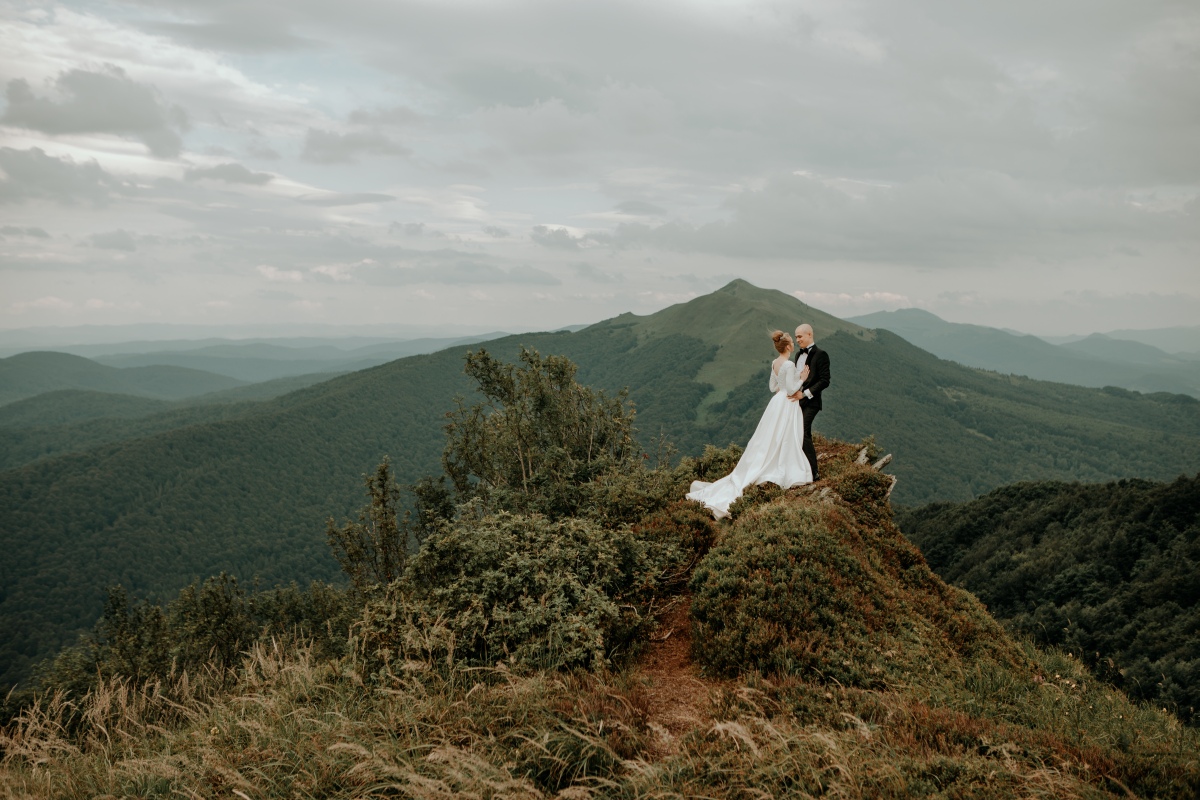 fotograf Przemyśl, fotograf Rzeszów