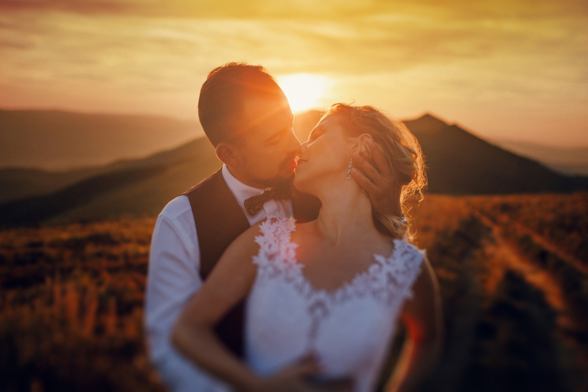 fotograf Przemyśl, fotograf Rzeszów