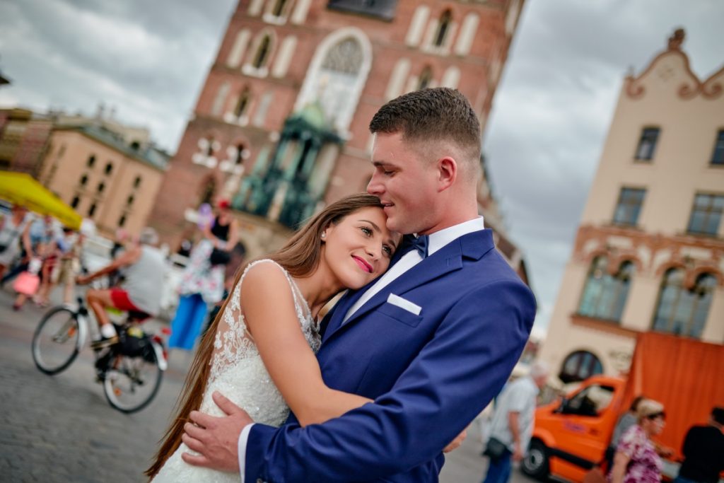 Fotograf Przemyśl Rzeszów