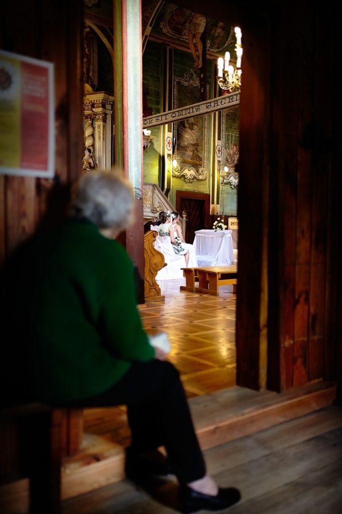 zdjęcia ślubne Rzeszów