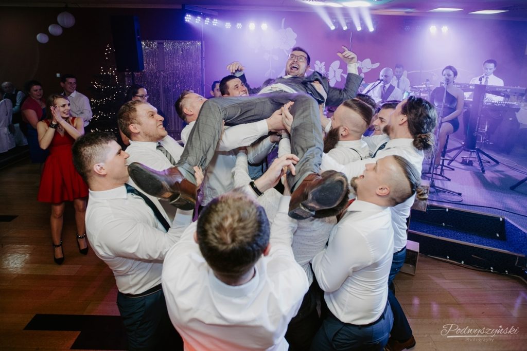 zdjęcia ślubne Rzeszów