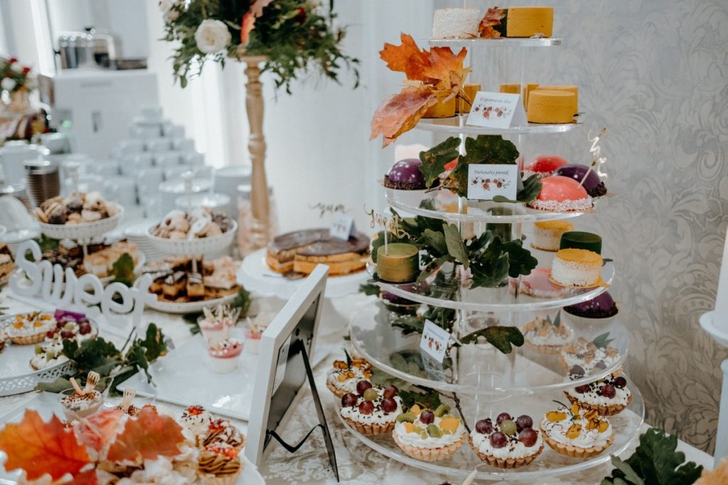 zdjęcia ślubne Rzeszów