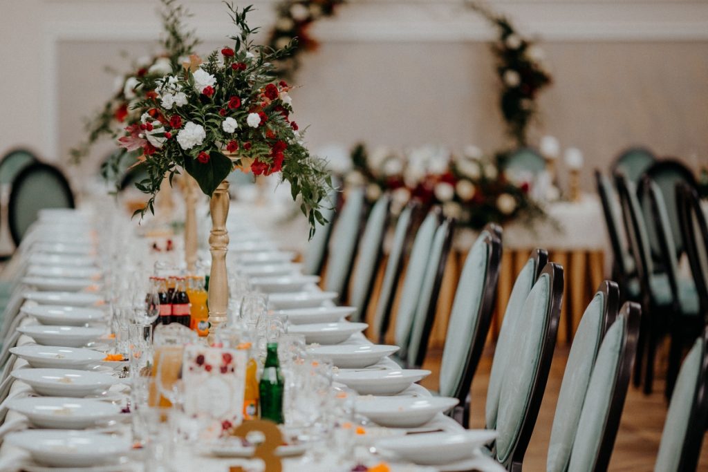 zdjęcia ślubne Rzeszów