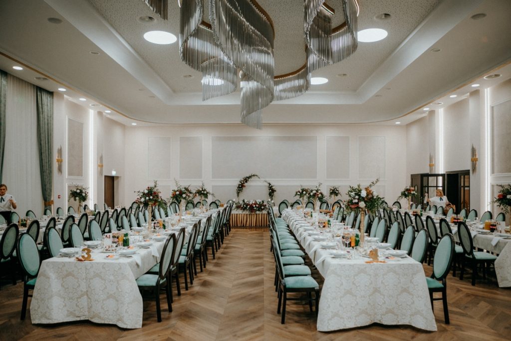 zdjęcia ślubne Rzeszów