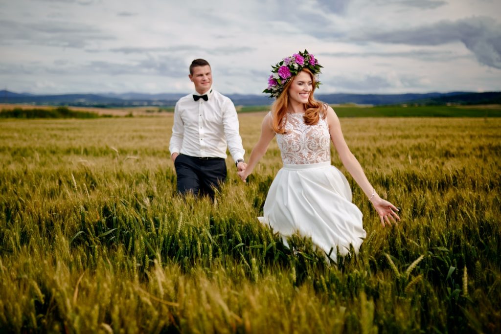 Fotograf Przemyśl Rzeszów