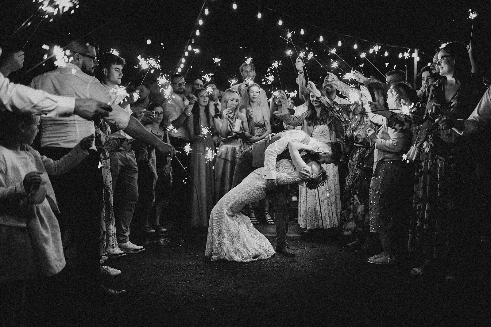 fotograf Rzeszów Przemyśl- Podwyszynski 2