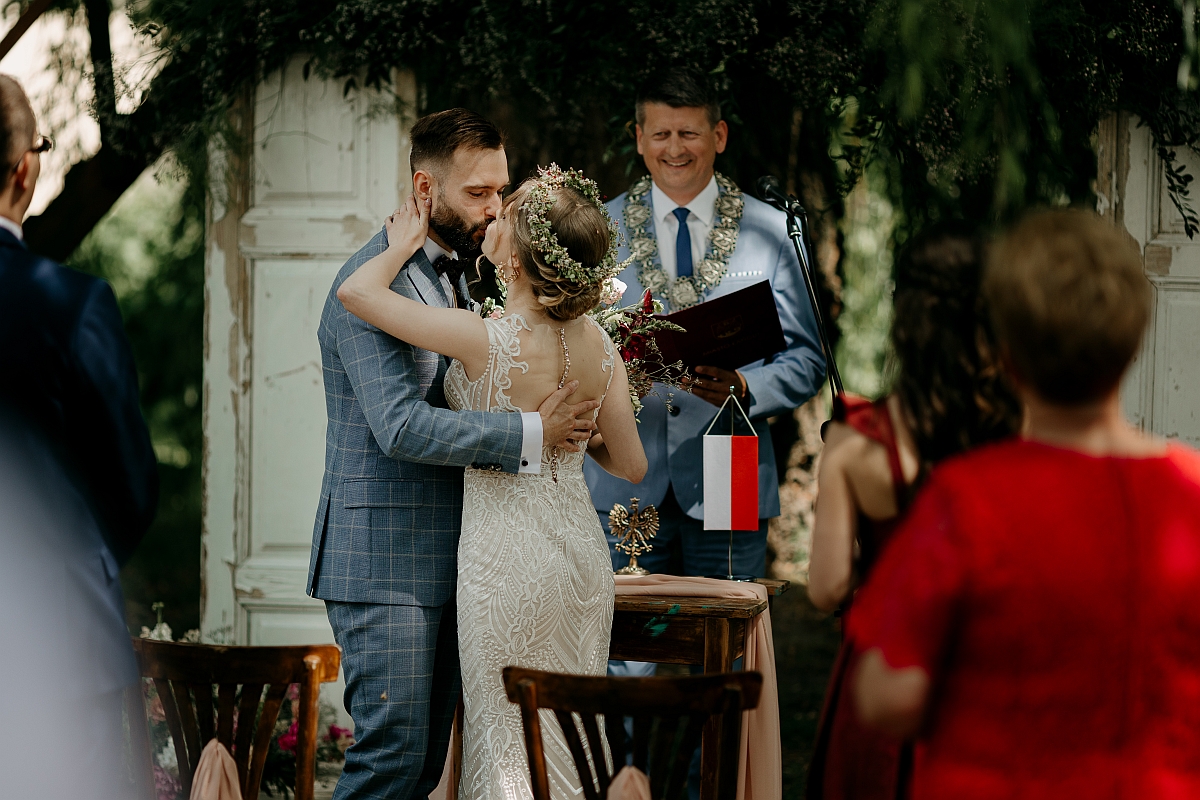 fotograf Rzeszów Przemyśl- Podwyszynski 3