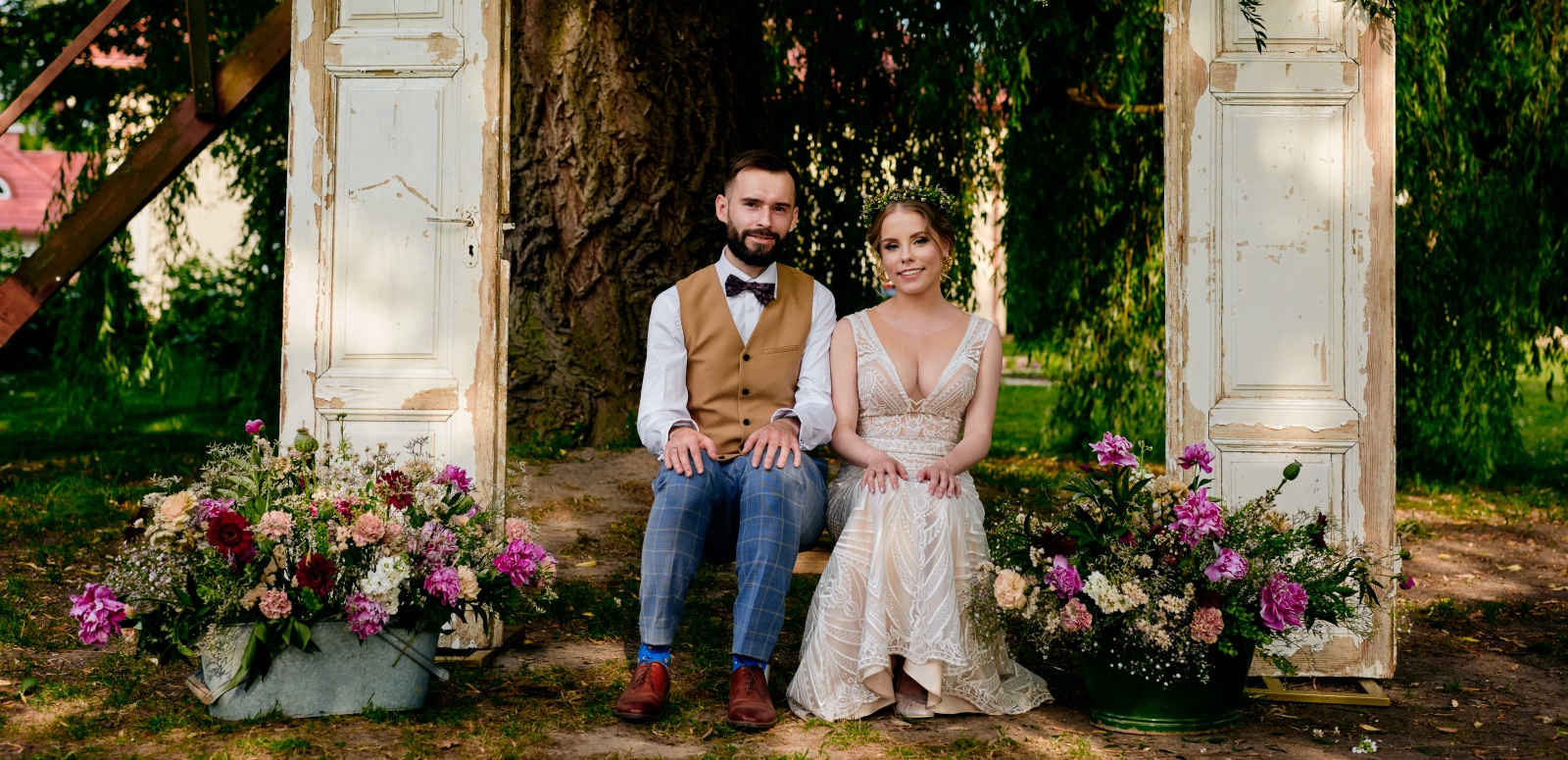 fotograf-ślubny-Przemyś-fotograf-ślubny-Rzeszów