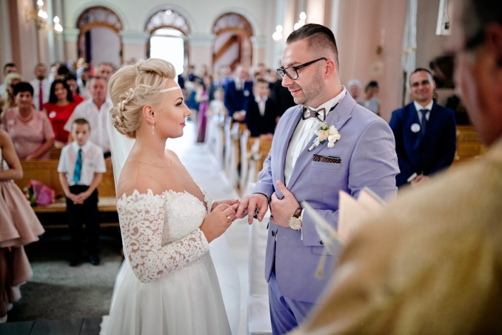 zdjęcia ślubne Rzeszów