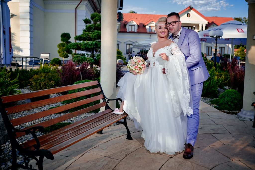 zdjęcia ślubne Rzeszów