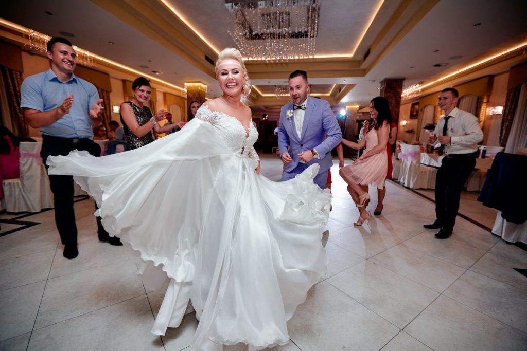 zdjęcia ślubne Rzeszów