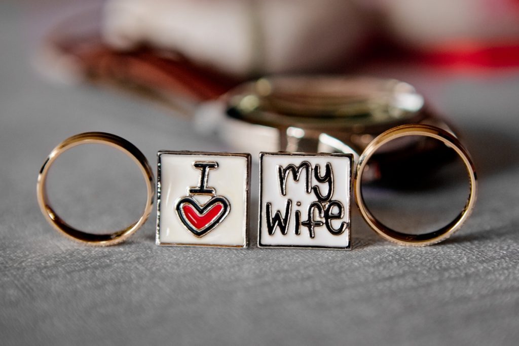 zdjęcia ślubne Rzeszów