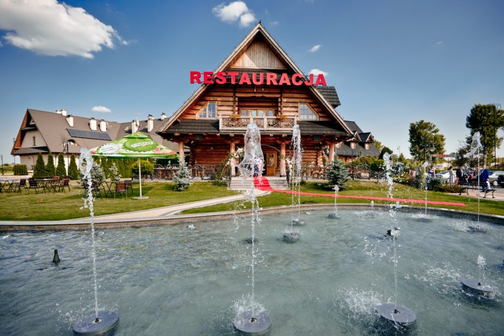 zdjęcia ślubne Rzeszów