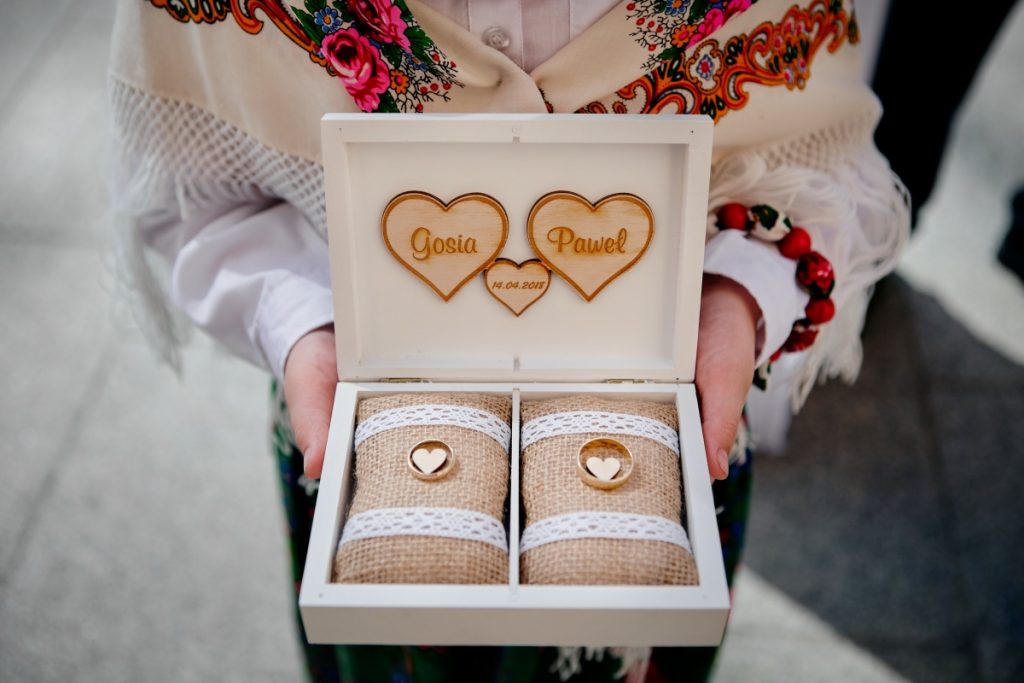 zdjęcia ślubne Rzeszów