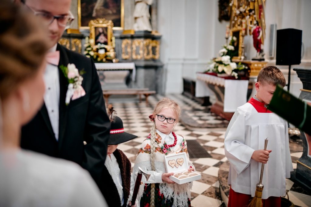 zdjęcia ślubne Rzeszów