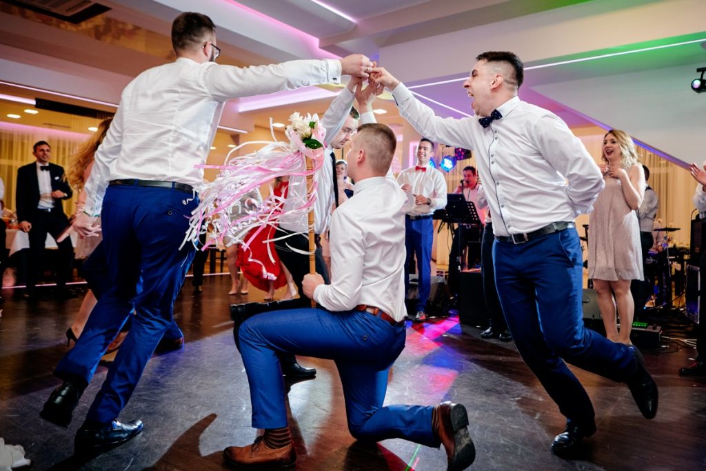 zdjęcia ślubne Rzeszów