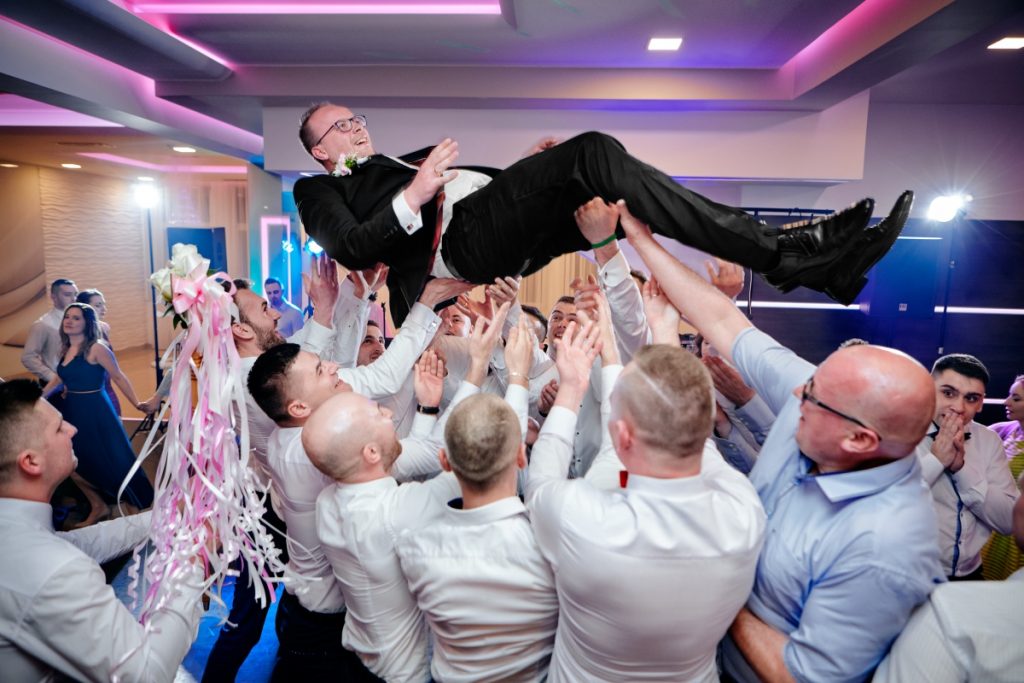 zdjęcia ślubne Rzeszów