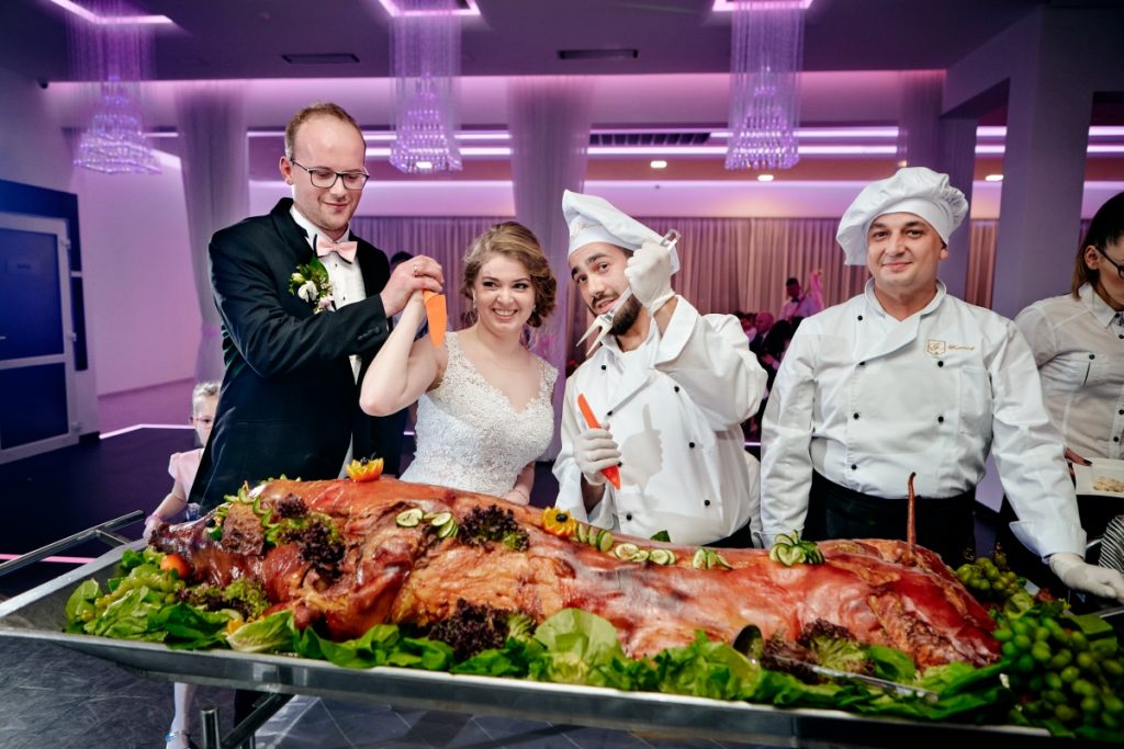 zdjęcia ślubne Rzeszów