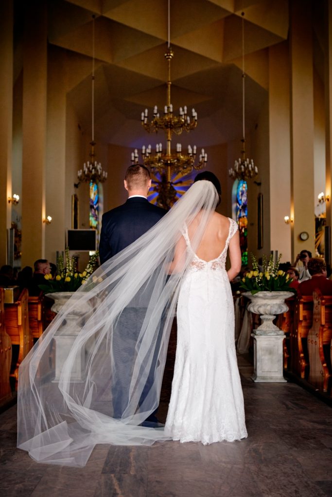 zdjęcia ślubne Rzeszów