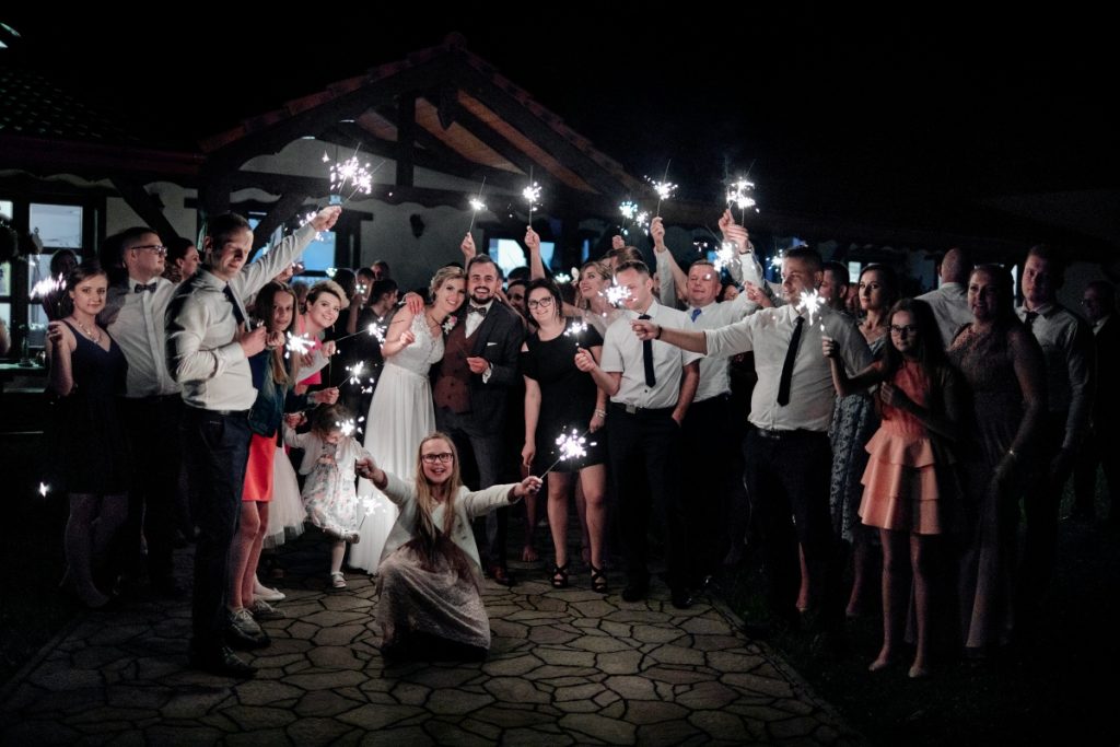 zdjęcia ślubne Przemyśl