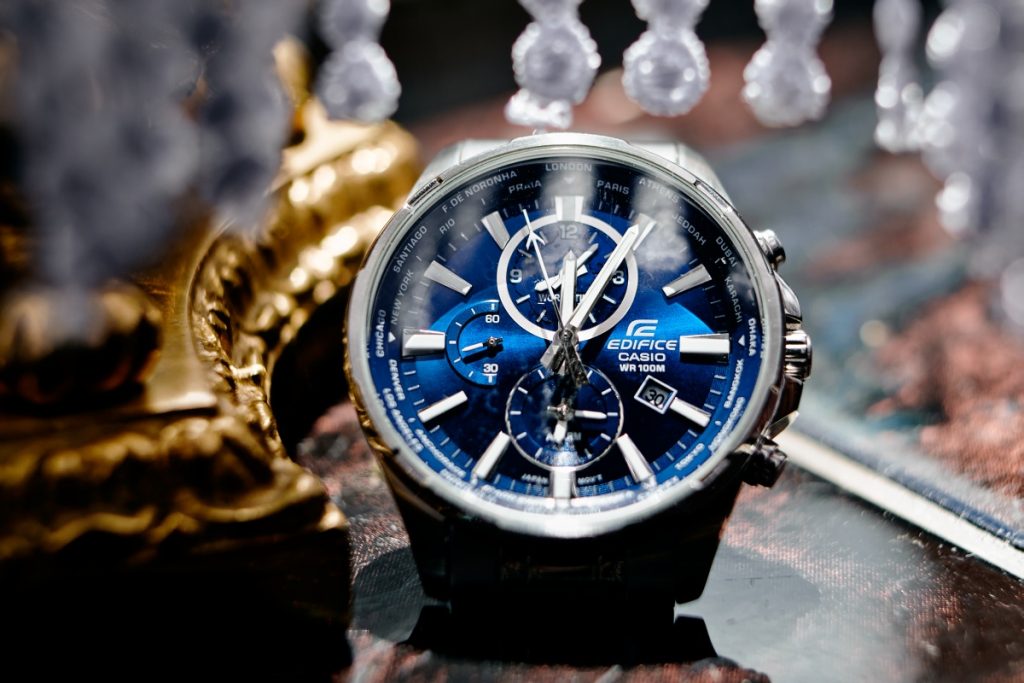 zdjęcia ślubne Przemyśl