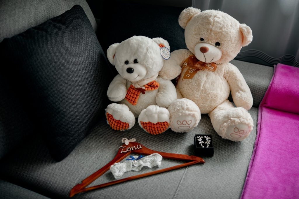 zdjęcia ślubne Przemyśl