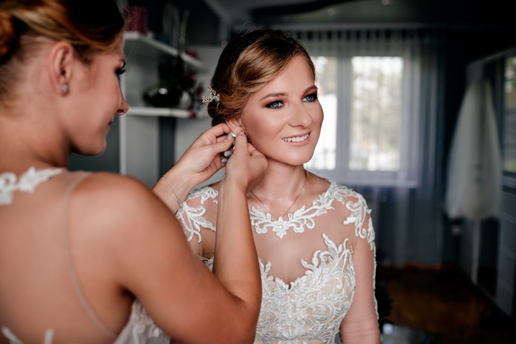 zdjęcia ślubne Przemyśl