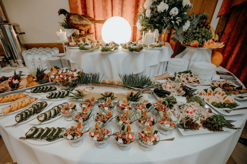 zdjęcia ślubne Przemyśl