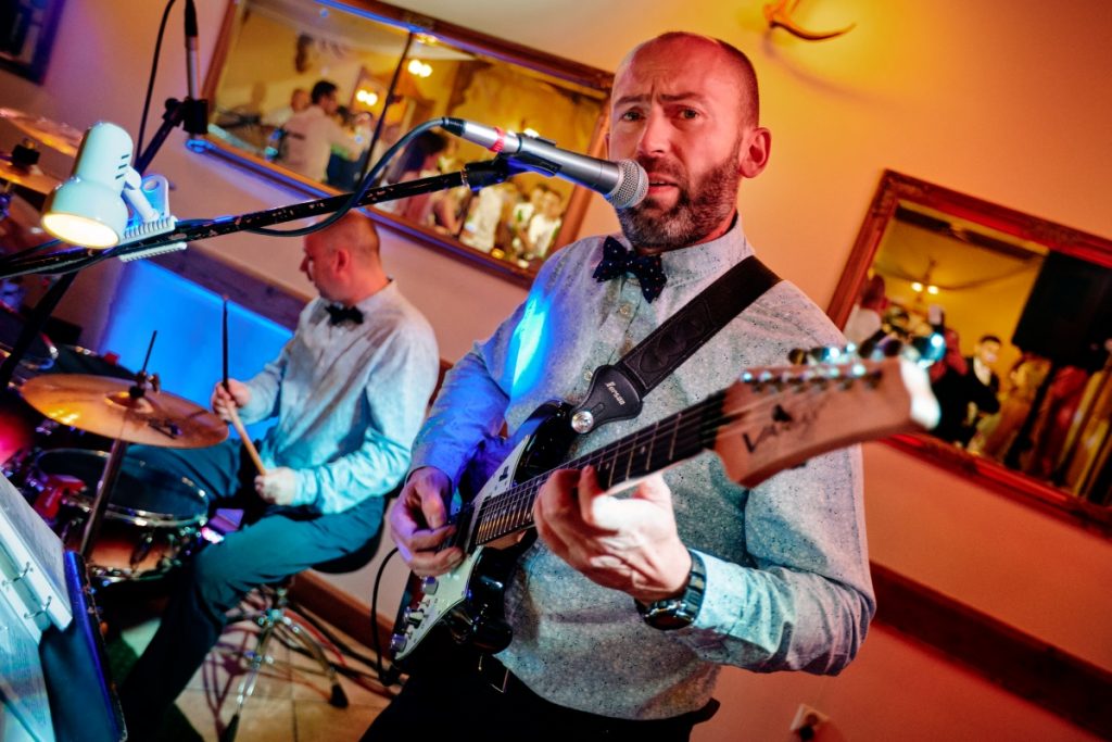 zdjęcia ślubne Przemyśl