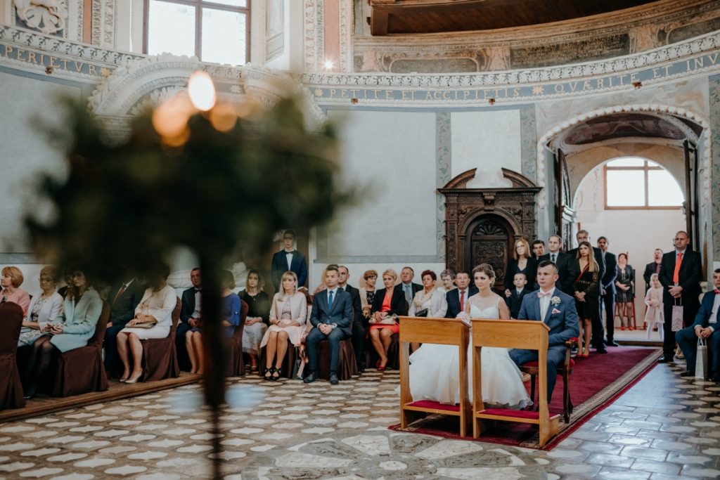 fotograf ślubny Przemyśl