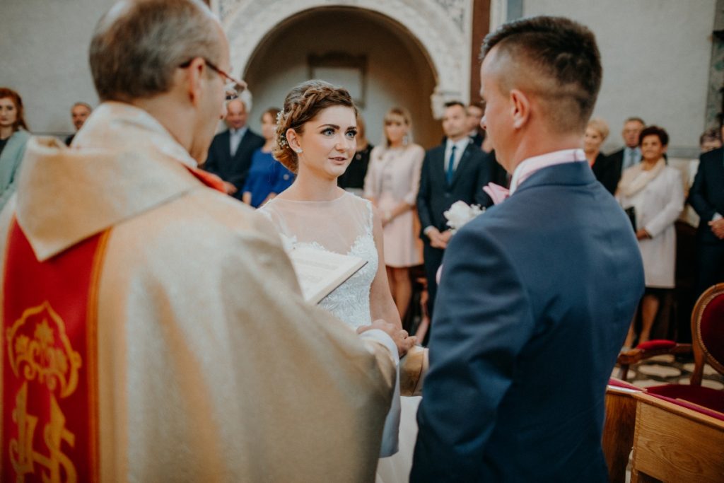 fotograf ślubny Przemyśl