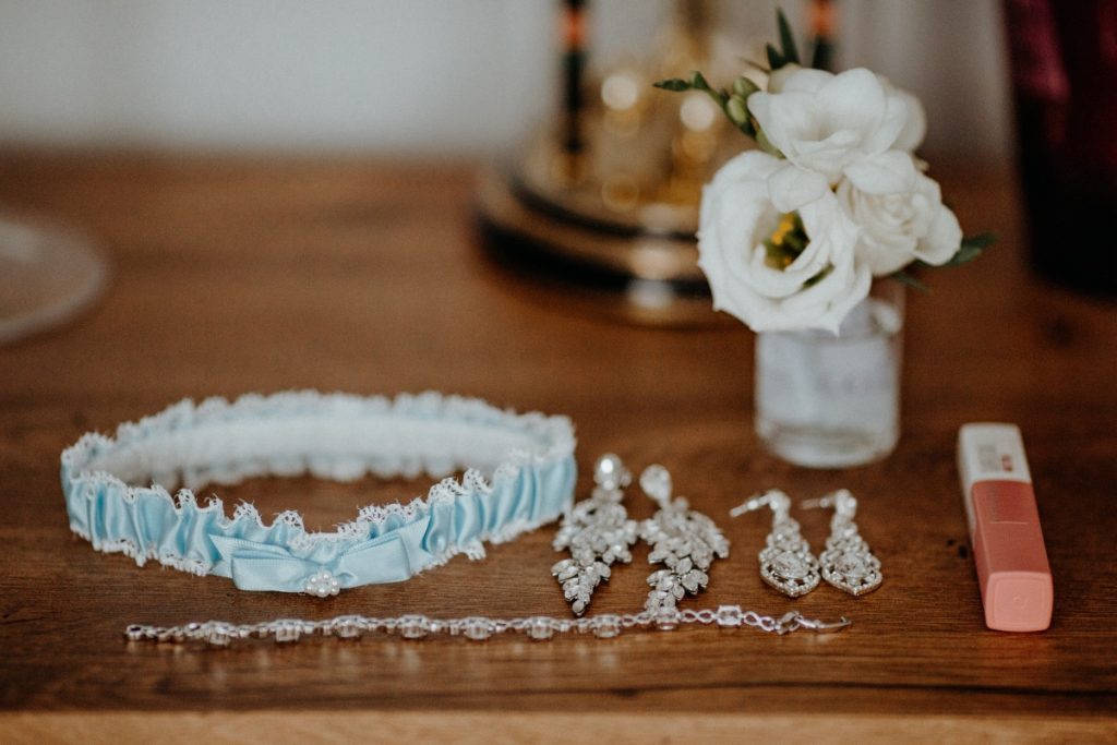 fotograf ślubny Przemyśl