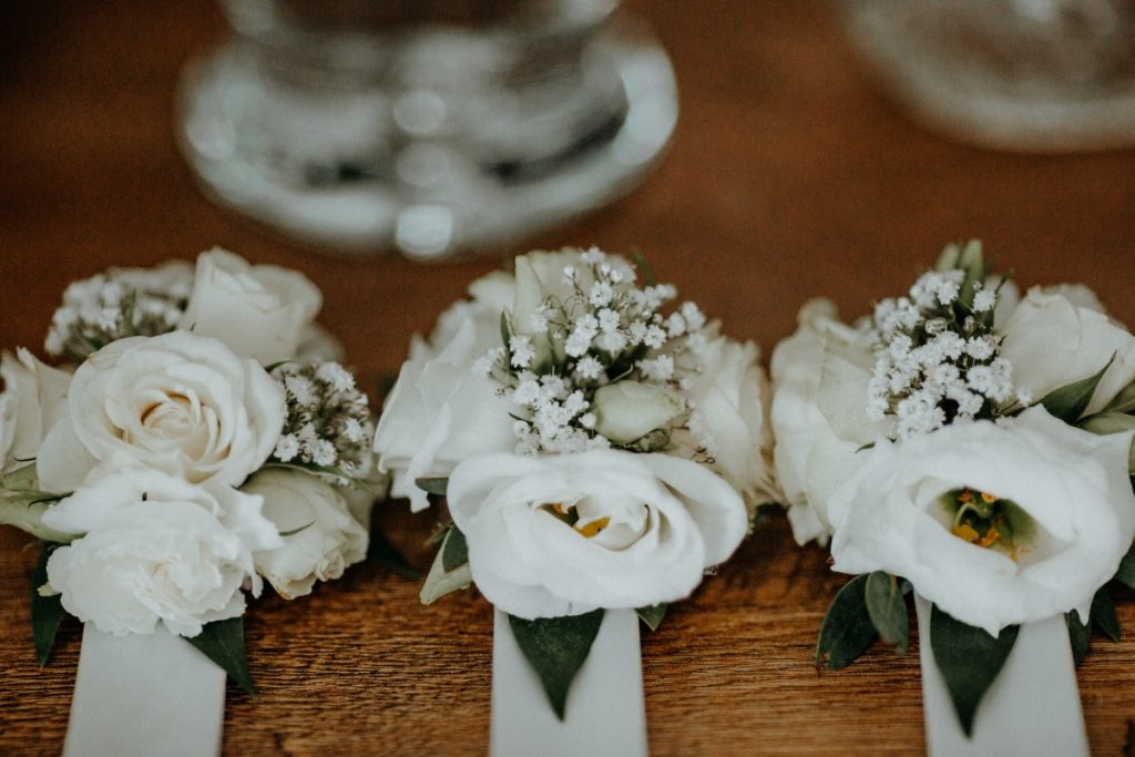 fotograf ślubny Przemyśl