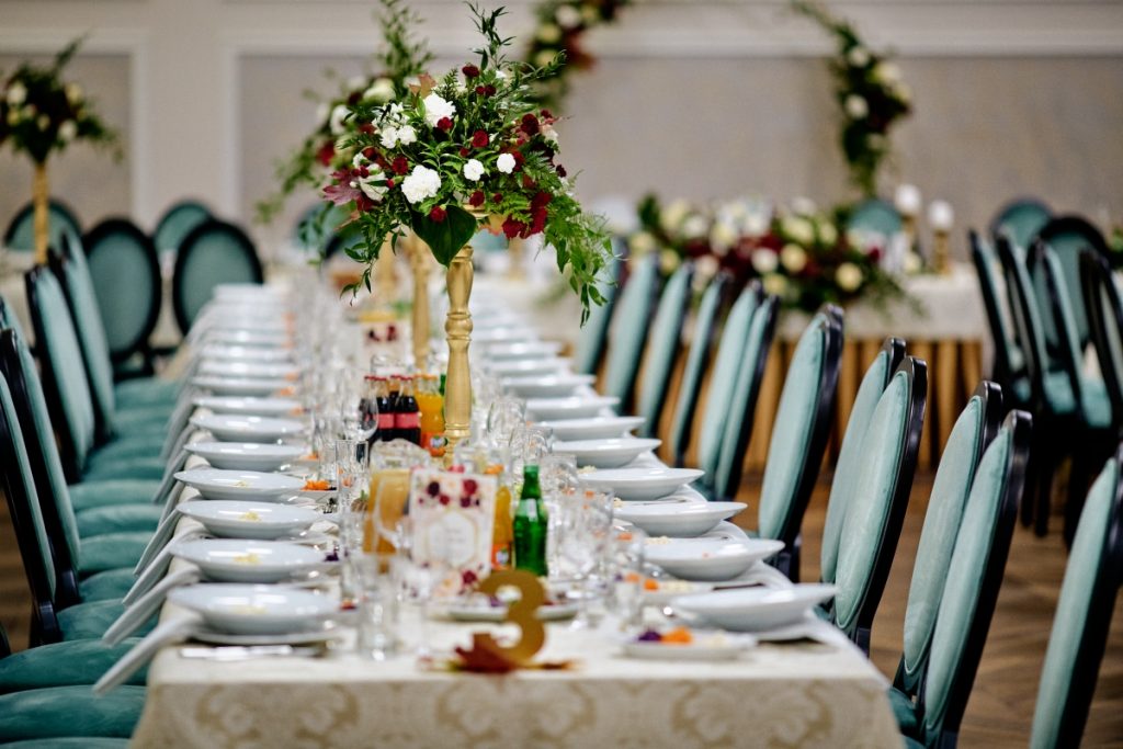 fotograf ślubny Przemyśl