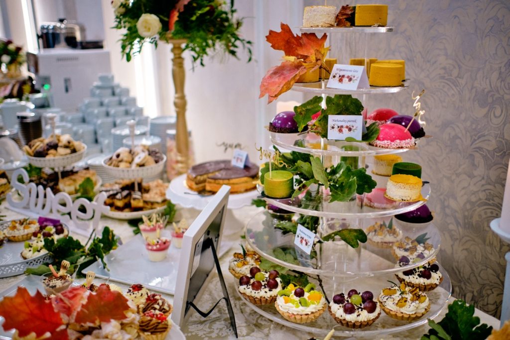 fotograf ślubny Przemyśl