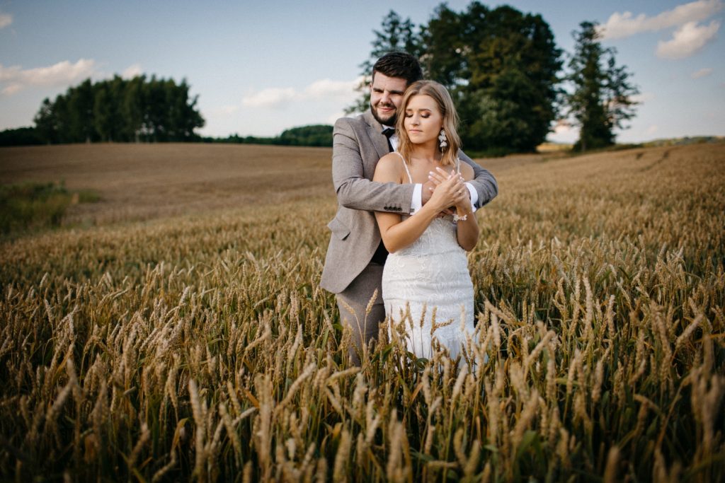 fotograf ślubny Przemyśl Rzeszów 004