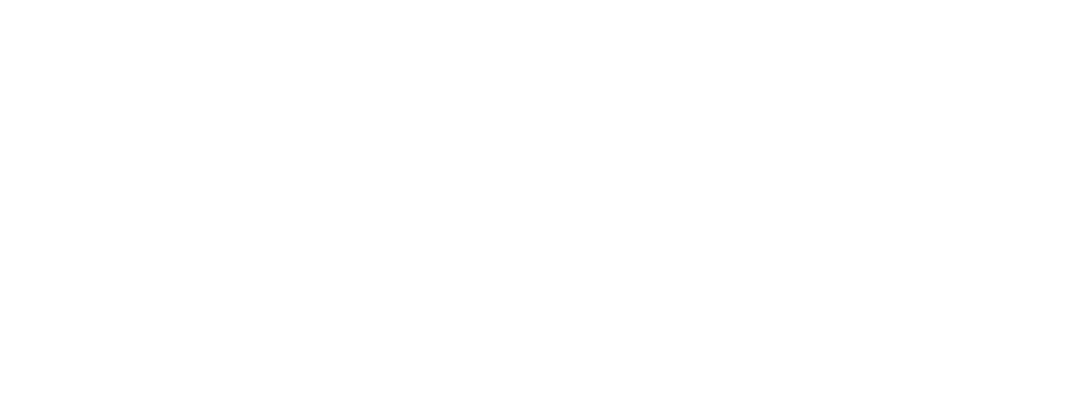 Efekt Studio ✔️ Fotograf i film ślubny Przemyśl Rzeszów Krosno