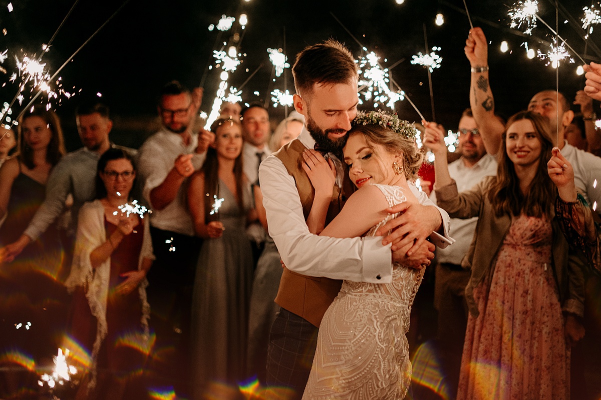 fotograf Przemyśl Rzeszów B03