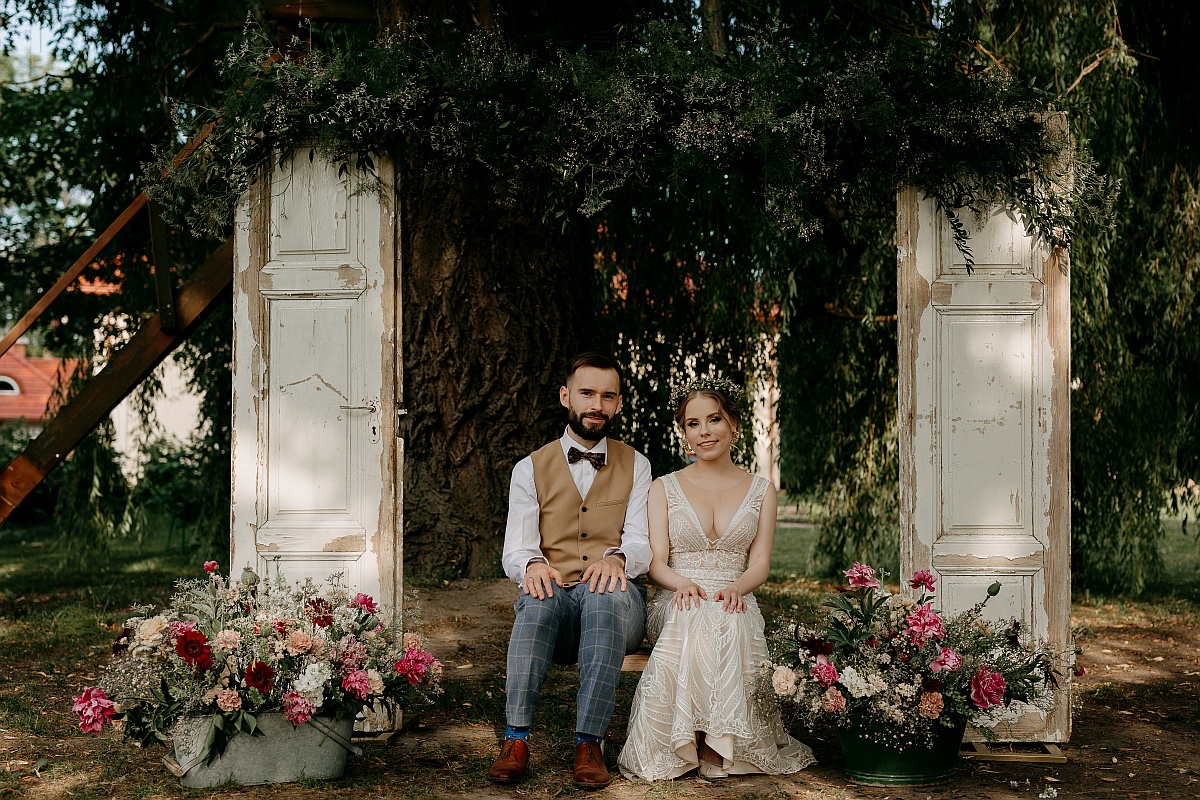 fotograf ślubny Rzeszów Przemyśl B02