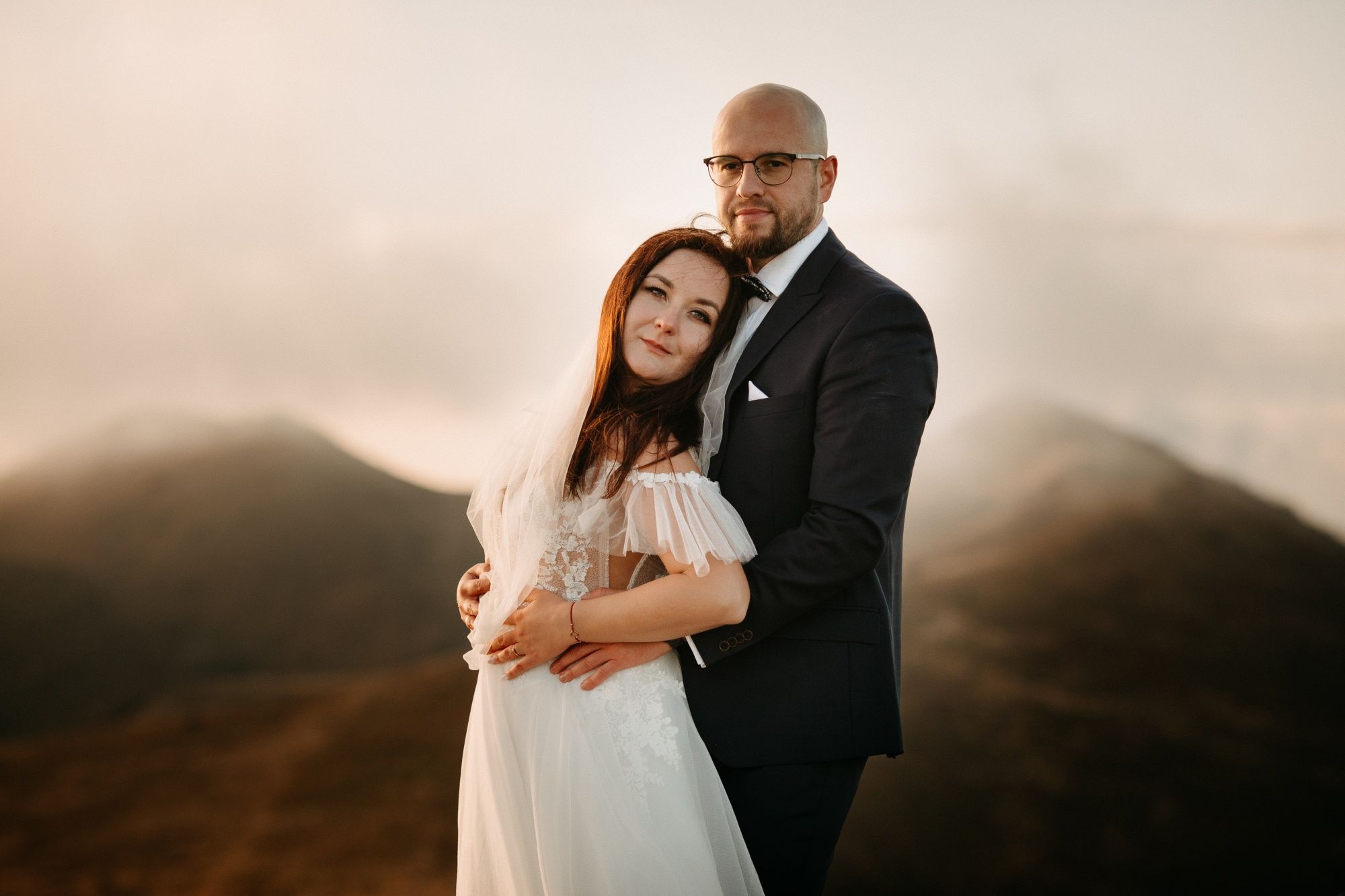 91aa3fd6-8b7a-41ed-b995-38cc3e82bf12_med